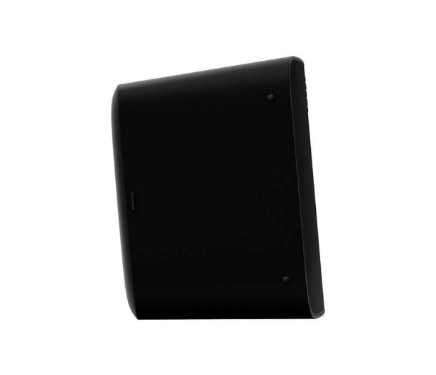 Sonos Five Czarny - 565231 - zdjęcie 3